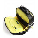 Рюкзак для ноутбука Piquadro URBAN Bagmotic/Grey-Grey CA4550UB00BM_GRGR