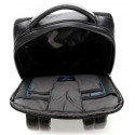 Рюкзак для ноутбука Piquadro URBAN/Black CA4840UB00_N