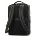Рюкзак для ноутбука Piquadro URBAN/Black CA4840UB00_N