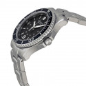 Жіночий годинник Victorinox Swiss Army MAVERICK V241701 Жіночий годинник Victorinox Swiss Army MAVERICK V241701