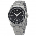 Жіночий годинник Victorinox Swiss Army MAVERICK V241701 Жіночий годинник Victorinox Swiss Army MAVERICK V241701