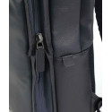 Рюкзак для ноутбука Piquadro URBAN/Blue CA4840UB00_BLU