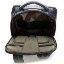 Рюкзак для ноутбука Piquadro URBAN/Blue CA4840UB00_BLU
