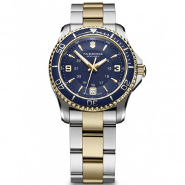 Женские часы Victorinox Swiss Army MAVERICK Small V241790