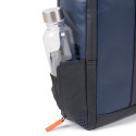 Рюкзак для ноутбука Piquadro URBAN/Blue-Grey2 CA4818UB00_BLGR