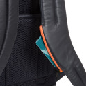 Рюкзак для ноутбука Piquadro URBAN/Blue-Grey2 CA4818UB00_BLGR