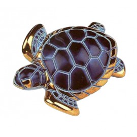 Фигурка De Rosa Rinconada Anniversary Черепаха Морская Dr706-12