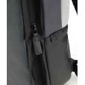 Рюкзак для ноутбука Piquadro URBAN/Grey-Black CA4840UB00_GRN