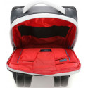 Рюкзак для ноутбука Piquadro URBAN/Grey-Black CA4840UB00_GRN