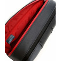Несесер Piquadro URBAN/Grey-Black BY3880UB00_GRN