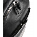 Рюкзак для ноутбука Piquadro BK SQUARE/Black CA4762B3_N