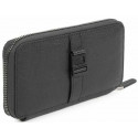Сумочка / Клатч Piquadro BK SQUARE/Black AC5101B3_N