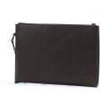 Сумочка / Клатч Piquadro BK SQUARE/D.Brown AC5098B3_TM Сумочка / Клатч Piquadro BK SQUARE/D.Brown AC5098B3_TM