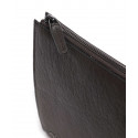 Сумочка / Клатч Piquadro BK SQUARE/D.Brown AC5098B3_TM Сумочка / Клатч Piquadro BK SQUARE/D.Brown AC5098B3_TM