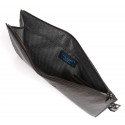 Сумочка / Клатч Piquadro BK SQUARE/D.Brown AC5098B3_TM Сумочка / Клатч Piquadro BK SQUARE/D.Brown AC5098B3_TM