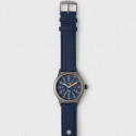 Чоловічий годинник Timex Allied Tx2r46200