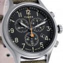 Чоловічий годинник Timex Allied Tx2r47200