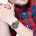 Чоловічий годинник Timex Allied Tx2r47200