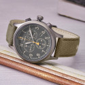 Чоловічий годинник Timex Allied Tx2r47200