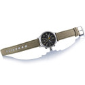 Чоловічий годинник Timex Allied Tx2r47200