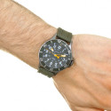 Мужские часы Timex ALLIED Coastline Tx2r60800