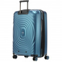 Валіза Titan LOOPING/Petrol L Велика Ti848404-22