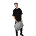 Сумка-рюкзак CabinZero CLASSIC 36L/Ice Grey Cz17-1705
