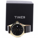 Чоловічий годинник Timex CHESAPEAKE Tx2p77500