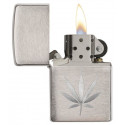 Запальничка Zippo Classics Zp29587