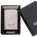 Запальничка Zippo Classics Zp29587