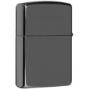 Запальничка Zippo 49163 - 150 LUX19PF Luxury Design Zp49163
