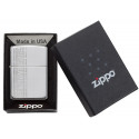 Запальничка Zippo 49170 - 250 LUX19PF Luxury Design Zp49170