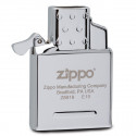Витратний матеріал для запальничок Zippo 65827 - інсерт Butane Lighter Insert - Double Torch Zp65827