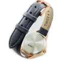 Жіночий годинник Timex TREND Tx2r27700