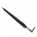 Зонт Knirps T.900 Black Kn96 3900 1000