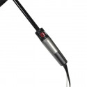 Зонт Knirps T.900 Black Kn96 3900 1000