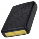 Запальничка Zippo 28966 - 24754 Tire Tread Zp28966
