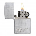 Запальничка Zippo 29562 Zp29562