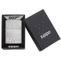 Запальничка Zippo 29562 Zp29562