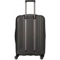 Чемодан Titan X-RAY 19/Atomic Black L Большой Ti700844-01