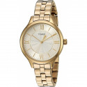 Жіночий годинник Timex TREND Tx2r28100