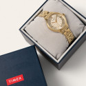 Жіночий годинник Timex TREND Tx2r28100
