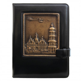 Щоденник Privelege А5 Києво-Печерська лавра Pg25003