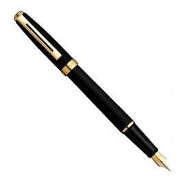 Ручка перова Sheaffer PRELUDE Sh355004
