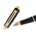 Ручка перьевая Sheaffer PRELUDE Sh355004