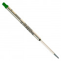 Стрижень Waterman Wat. кульк. зел. 53 428