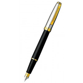 Ручка перова Sheaffer PRELUDE Sh337004