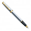 Ручка перьевая Sheaffer PRELUDE Sh342004