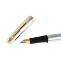 Ручка перьевая Sheaffer PRELUDE Sh342004