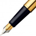 Ручка перьевая Sheaffer PRELUDE Sh368004